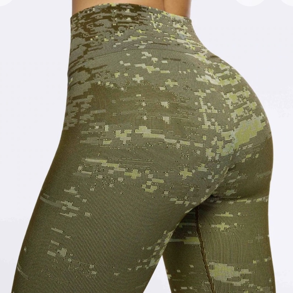 Prozis Activewear Leggings
